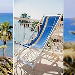 Hotel Golfo E Palme 3*