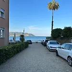 Golfo E Palme Hotel Diano Marina