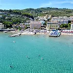 Golfo E Palme 3*