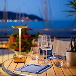Golfo E Palme Hotel