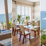 Hotel Golfo E Palme 3*