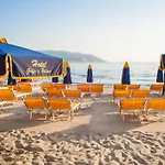 Golfo E Palme Hotel