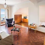 Golfo E Palme 3* Ντιάνο Μαρίνα