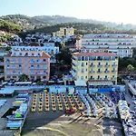 Ξενοδοχείο Golfo E Palme Ντιάνο Μαρίνα