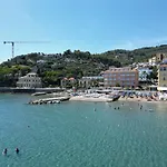 Golfo E Palme Diano Marina