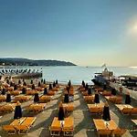 Golfo E Palme Hotel