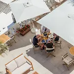 Ξενοδοχείο Golfo E Palme Ντιάνο Μαρίνα