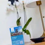 Golfo E Palme 3* Ντιάνο Μαρίνα