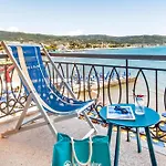 Golfo E Palme Ξενοδοχείο 3*
