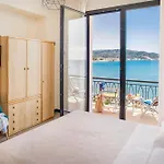 Ξενοδοχείο Golfo E Palme 3*
