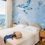 Golfo E Palme 3*