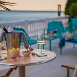 Ξενοδοχείο Golfo E Palme