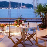 Golfo E Palme Hotel Diano Marina