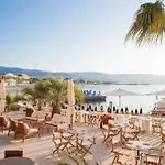 Golfo E Palme Ξενοδοχείο 3*