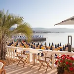 Ξενοδοχείο Golfo E Palme Ντιάνο Μαρίνα