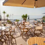 Golfo E Palme Diano Marina