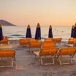 Golfo E Palme