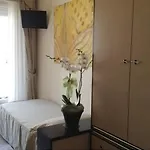 Golfo E Palme Hotel
