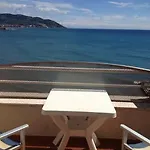 Golfo E Palme Ντιάνο Μαρίνα