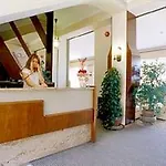Ξενοδοχείο Golfo E Palme Ντιάνο Μαρίνα
