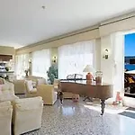 Ξενοδοχείο Golfo E Palme Ντιάνο Μαρίνα