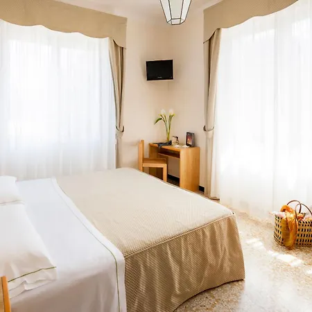 Golfo E Palme Hotel Diano Marina