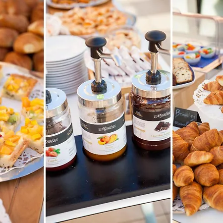 Golfo E Palme دْيانو مارينا