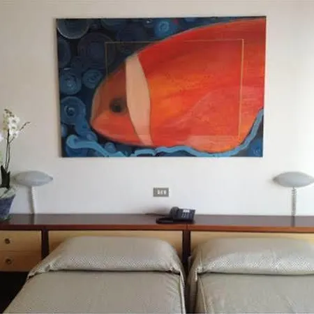 Golfo E Palme دْيانو مارينا