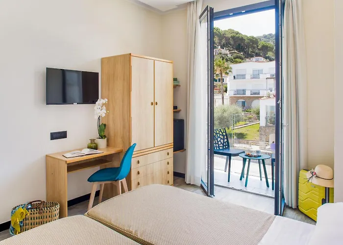 Golfo E Palme Hotel Diano Marina