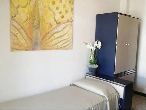 Golfo E Palme 3* Diano Marina